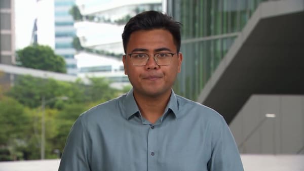 Detik Semasa: Pilihan Rakyat, Isyarat Rakyat 