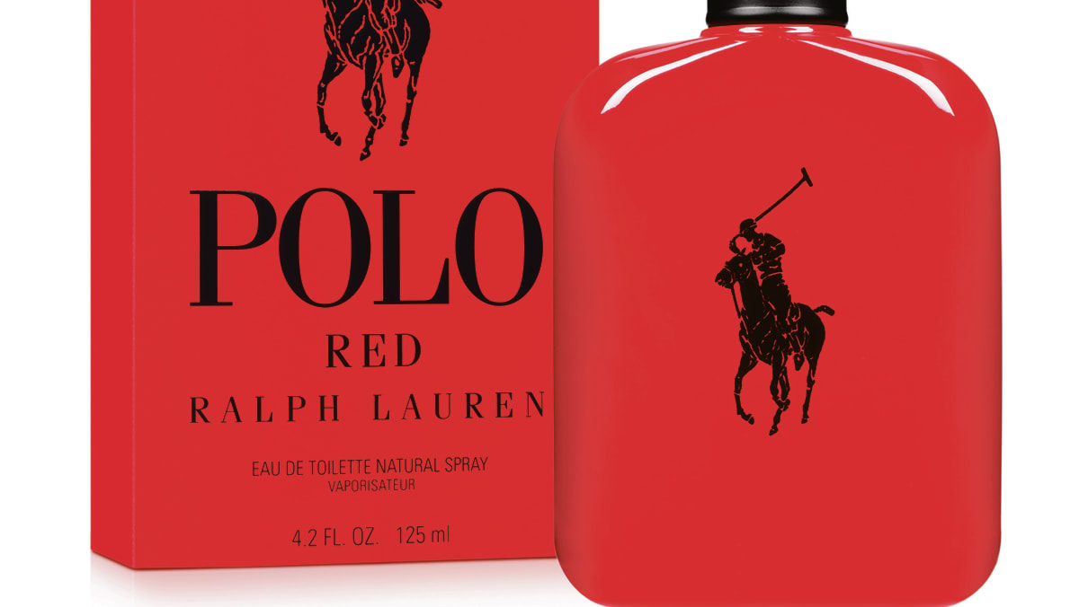Beverly hills polo club cologne vs ralph lauren clearance