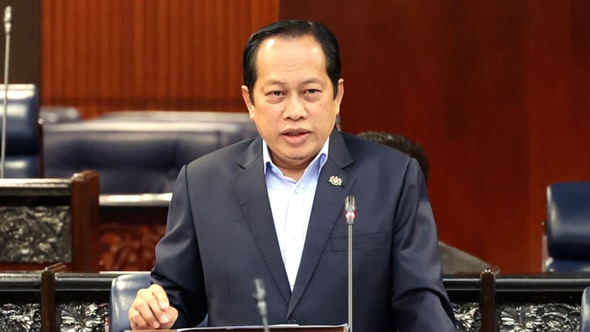 Malaysia government signals targeted fuel subsidies that might exclude the rich Malaysia government signals targeted fuel subsidies that might exclude the rich