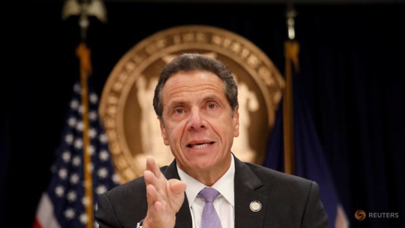 Dozens of child sex abuse victims sue Catholic Church in New York after change in law Dozens of child sex abuse victims sue Catholic Church in New York after change in law