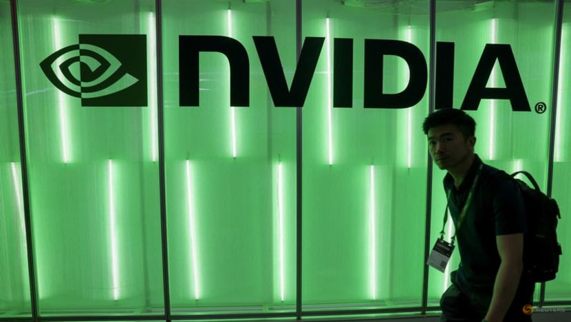 2024 06 05t201514z 3 lynxmpek540tt rtroptp 3 nvidia stocks apple