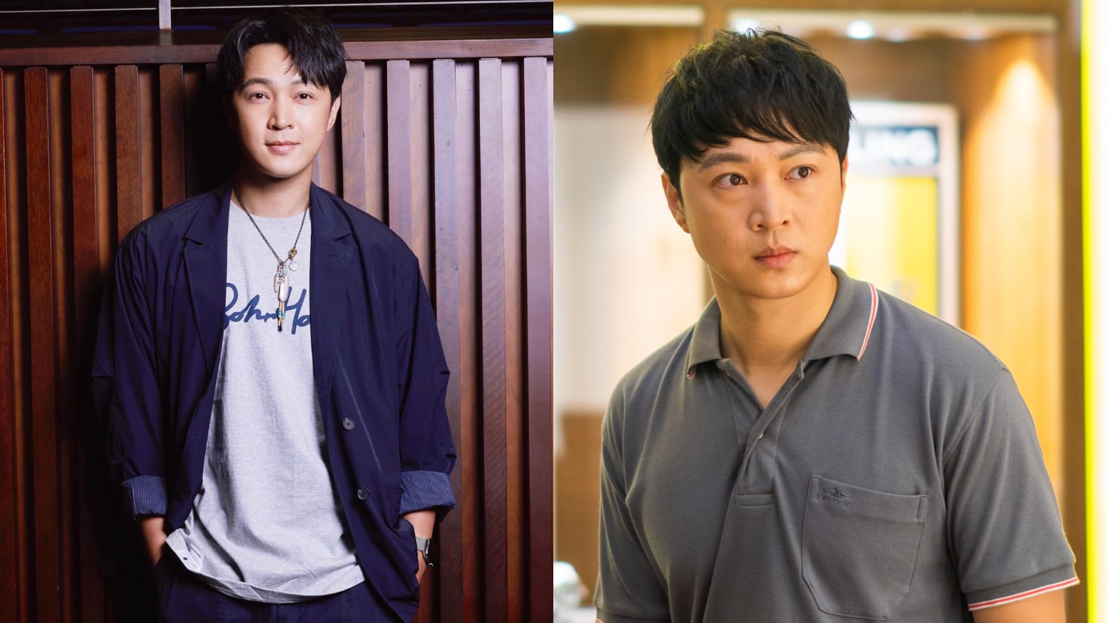 Jeffrey Xu Apologised To Everyone Involved In Safe Distancing Breach Scandal; Says He Doesn’t Hang Out With Them Anymore Jeffrey Xu Apologised To Everyone Involved In Safe Distancing Breach Scandal; Says He Doesn’t Hang Out With Them Anymore