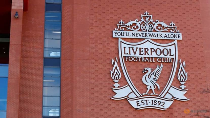 Soccer-Top European clubs announce breakaway Super League Soccer-Top European clubs announce breakaway Super League