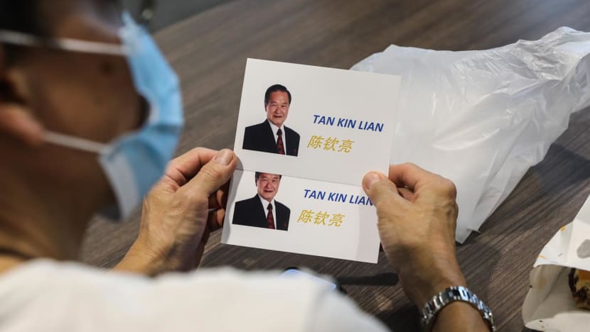 20230824 nlx tan kin lian senja 5 1