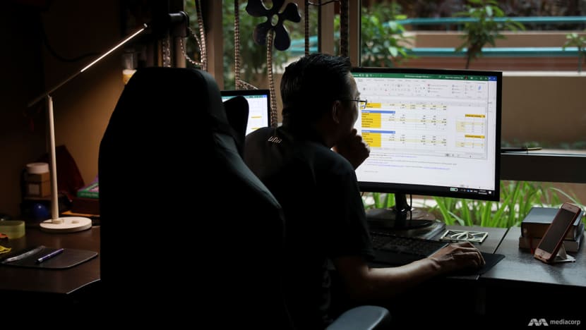 Tech talent still in demand in Singapore despite mass layoffs, say analysts Tech talent still in demand in Singapore despite mass layoffs, say analysts