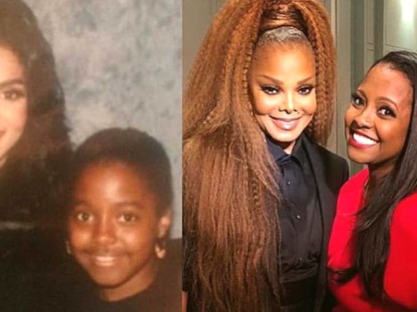 #10YearChallenge: Get to know the latest Instagram fad #10YearChallenge: Get to know the latest Instagram fad