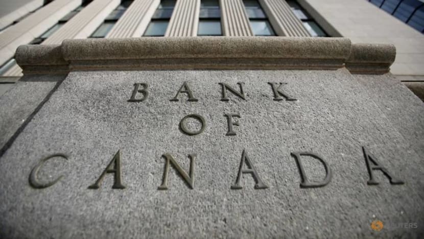 Bank of Canada accelerates work on digital currency amid COVID-19 pandemic