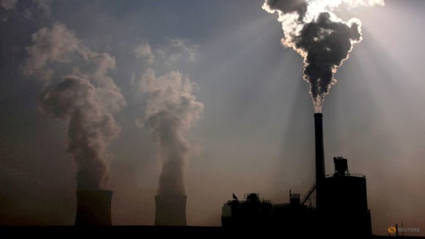 Portugal becomes fourth EU country to stop using coal plants Portugal becomes fourth EU country to stop using coal plants