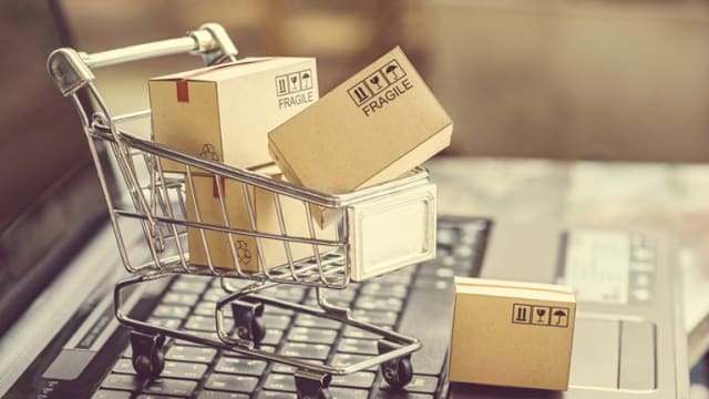 政府推“电子商务全国标准” 提升网上购物体验