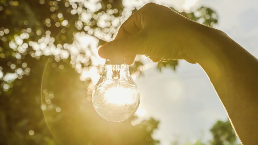With Power-to-X, Siemens Energy is powering the world sustainably With Power-to-X, Siemens Energy is powering the world sustainably