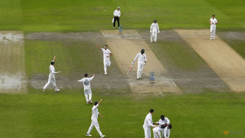Stage set for series decider between England and South Africa Stage set for series decider between England and South Africa