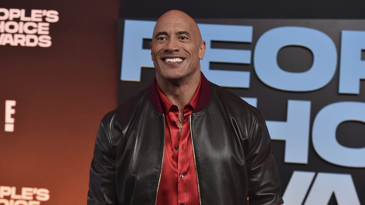 dwayne-johnson-says-vin-diesel-s-public-plea-for-him-to-join-fast-and-amp-furious-10-was-manipulation