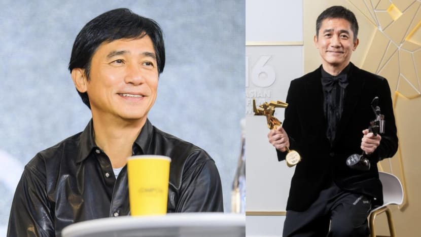 tony-leung-oscar-fate tony-leung-oscar-fate