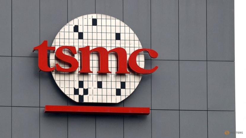 Japan's Honda Motor in strategic collaboration deal with TSMC