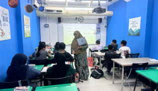 PSLE 2023: Tumpu pada latihan tatabahasa daripada latih tubi untuk subjek bahasa Melayu