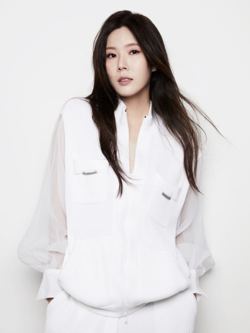 Carrie Wong Carrie Wong