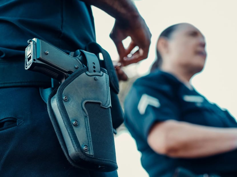 20240419 pexels police