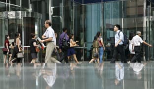 Budget 2024: New financial support scheme in the works for retrenched workers