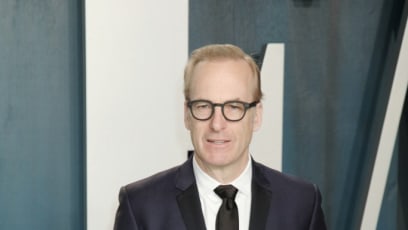 Better Call Saul's Bob Odenkirk In "Stable Condition" After On-Set Collapse