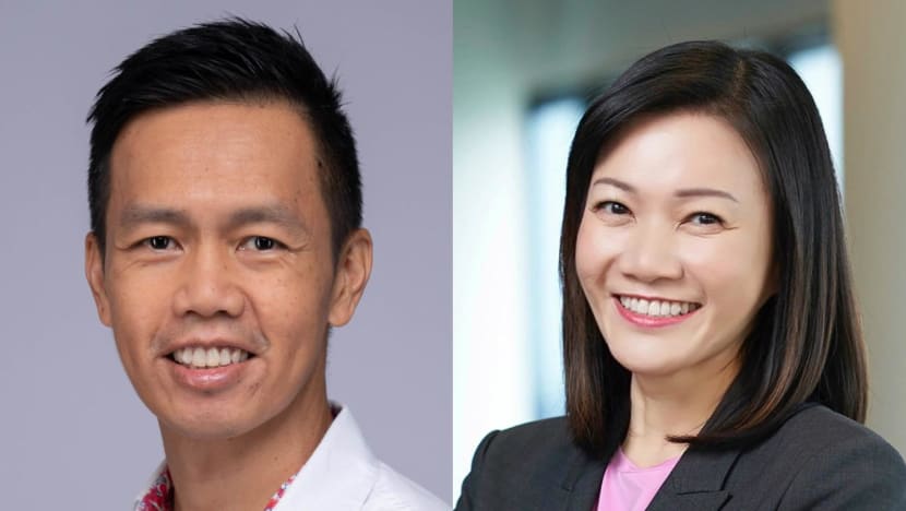 Singapore Tourism Board to get new chief executive Singapore Tourism Board to get new chief executive