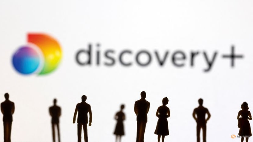 Warner Bros launches Discovery+ on Amazon Prime Video in Canada Warner Bros launches Discovery+ on Amazon Prime Video in Canada