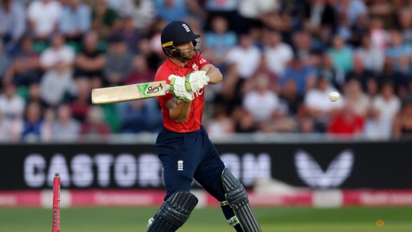 England just getting started in new era: Buttler England just getting started in new era: Buttler