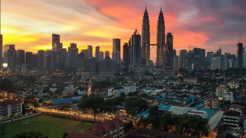 Lebih ramai kaum bukan Melayu rasakan hala tuju Malaysia betul
