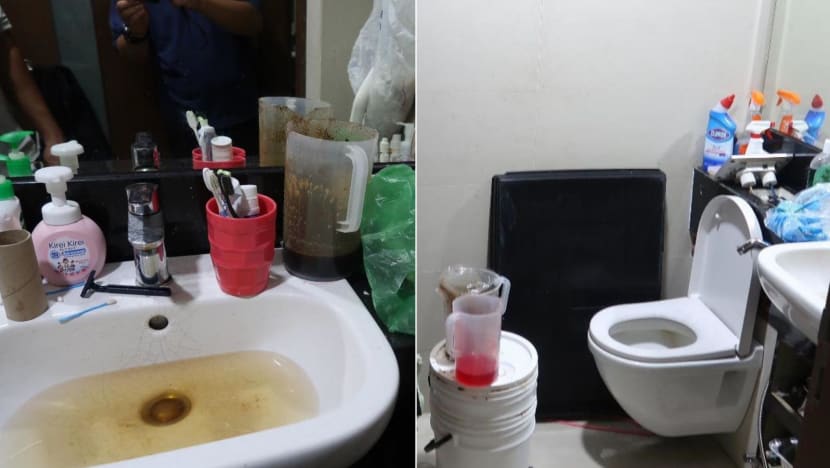 Cough%20syrup%20made%20in%20unsanitary%20Geylang%20condo