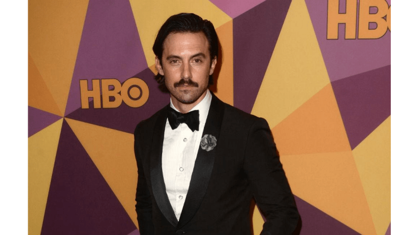 Milo Ventimiglia to play Evel Knievel Milo Ventimiglia to play Evel Knievel