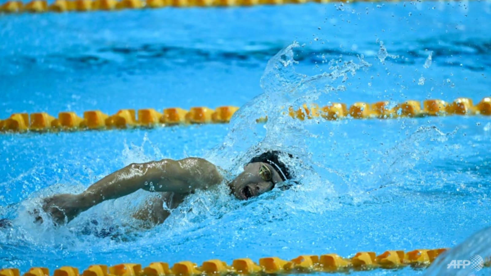 olympian-says-there-is-toxic-culture-in-malaysian-swimming-flipboard