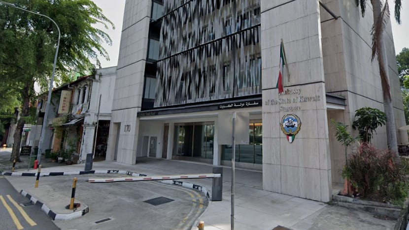 Kuwait, Qatar issue travel advisories for Singapore, urge citizens to defer travel plans Kuwait, Qatar issue travel advisories for Singapore, urge citizens to defer travel plans