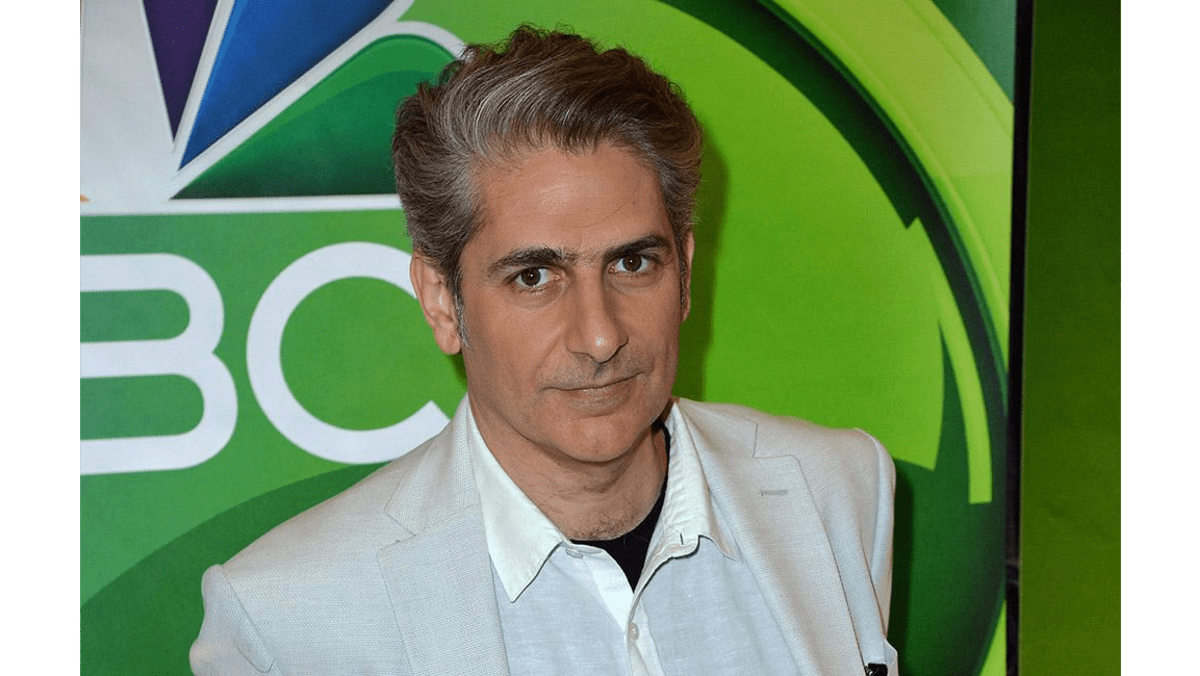 The Sopranos stars set to tour the UK to mark the show's 20th