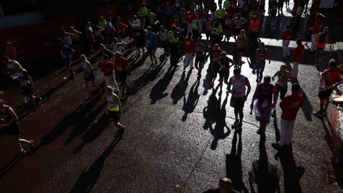 london-marathon-to-include-non-binary-option