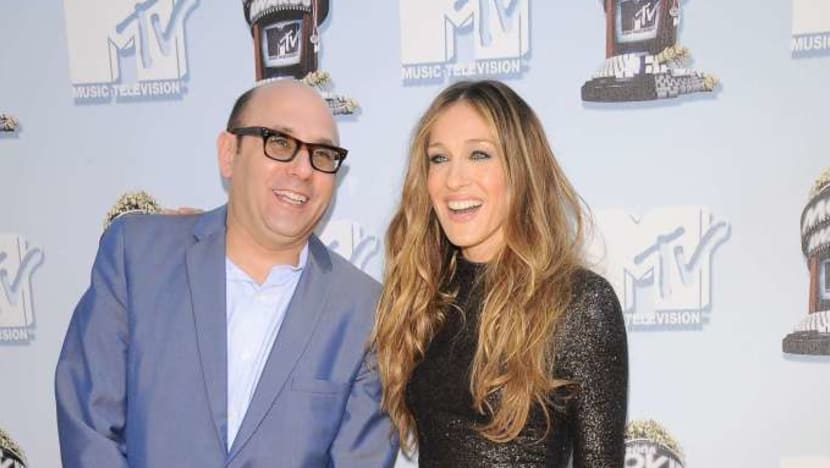Sarah Jessica Parker Breaks Silence On Sex And The City Co-Star Willie Garson's Death: "It's Been Unbearable"
