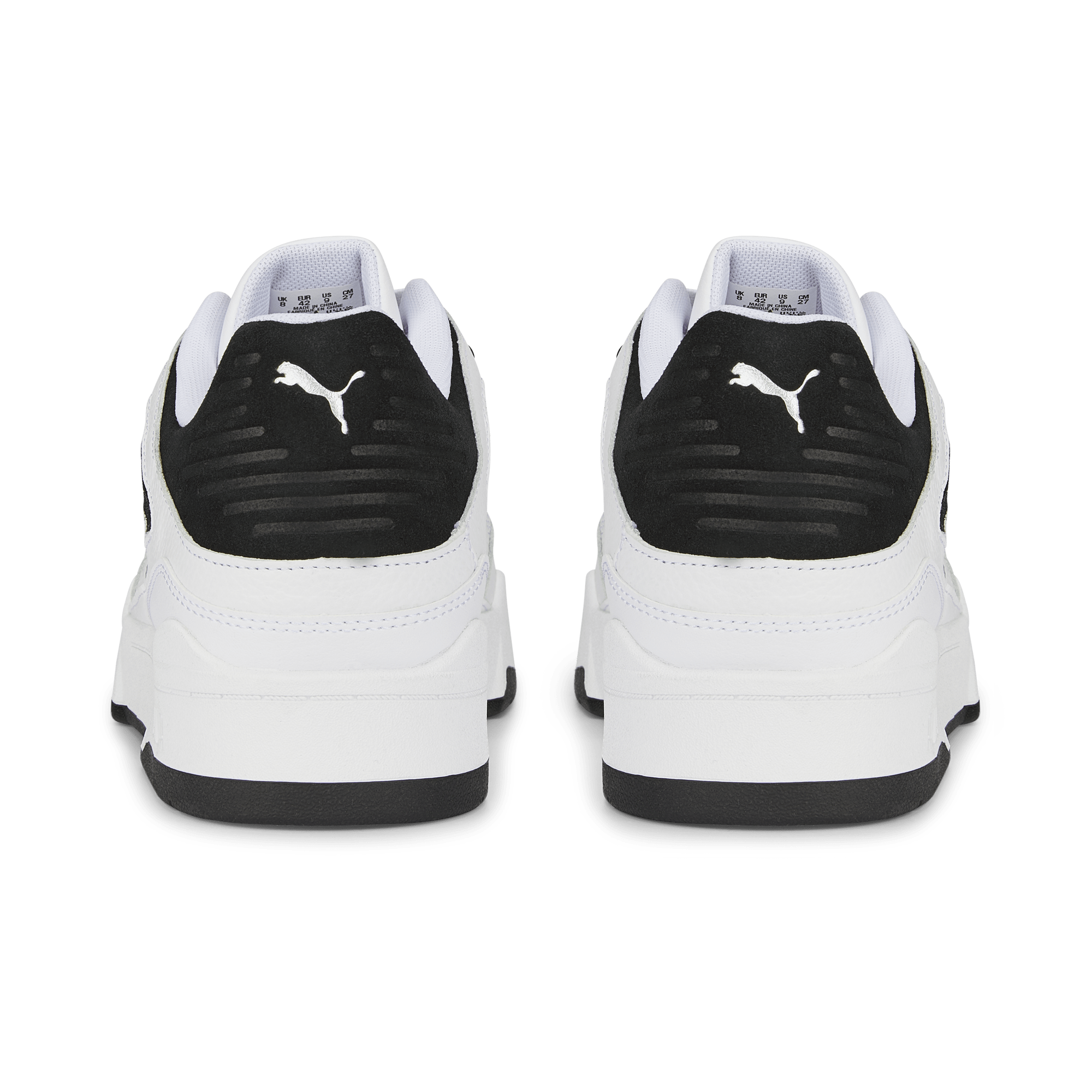 buy timberland clothing shoes