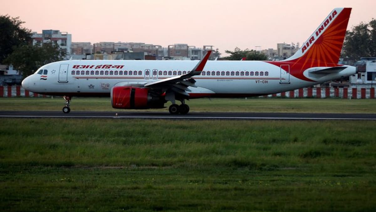 Analisis: Dari penetapan harga manual hingga ChatGPT: Bagaimana Air India berubah di bawah Tata
