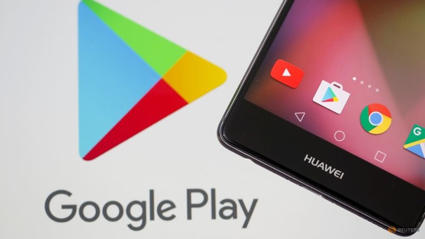 Google pauses enforcement of in-house billing system in India on antitrust directive Google pauses enforcement of in-house billing system in India on antitrust directive