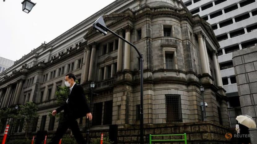 Japan watchdog, BOJ to assess banks' anti-money laundering steps - Nikkei daily Japan watchdog, BOJ to assess banks' anti-money laundering steps - Nikkei daily
