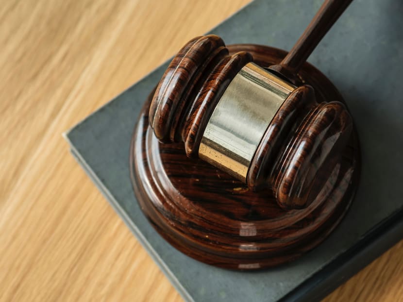 Tipper truck driver, 65, sentenced to 4 weeks’ jail after fatal collision with older cyclist Tipper truck driver, 65, sentenced to 4 weeks’ jail after fatal collision with older cyclist