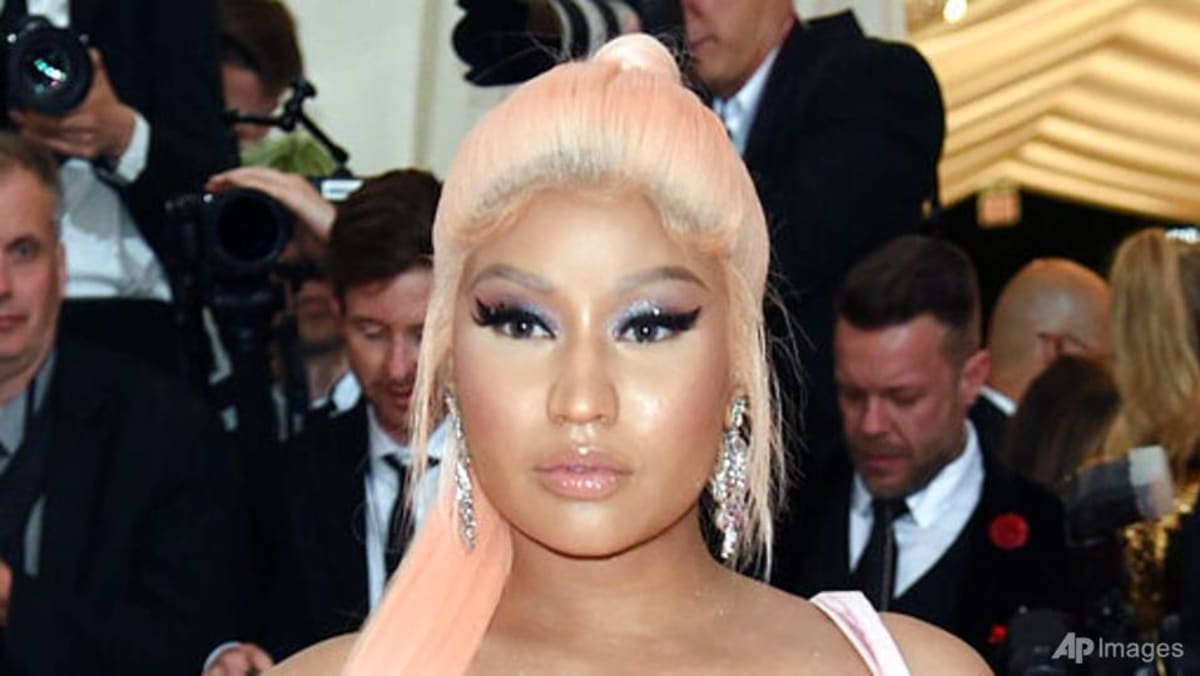 lawsuit-filed-over-hit-and-run-death-of-rapper-nicki-minaj-s-father