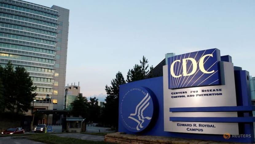 US issues 'Do Not Travel' advisory for UK over COVID-19 US issues 'Do Not Travel' advisory for UK over COVID-19
