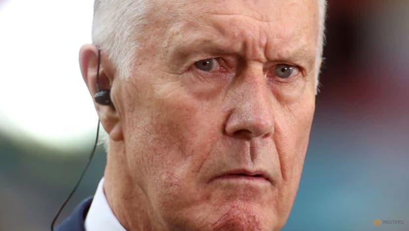 Sport-Charity launches campaign to tackle dementia on World Alzheimer's Day Sport-Charity launches campaign to tackle dementia on World Alzheimer's Day