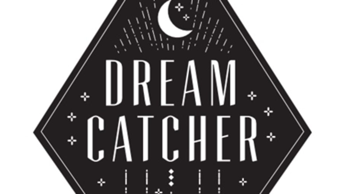 Happyface Entertainment to Debut New Girl Group ′Dream Catcher′ - 8days