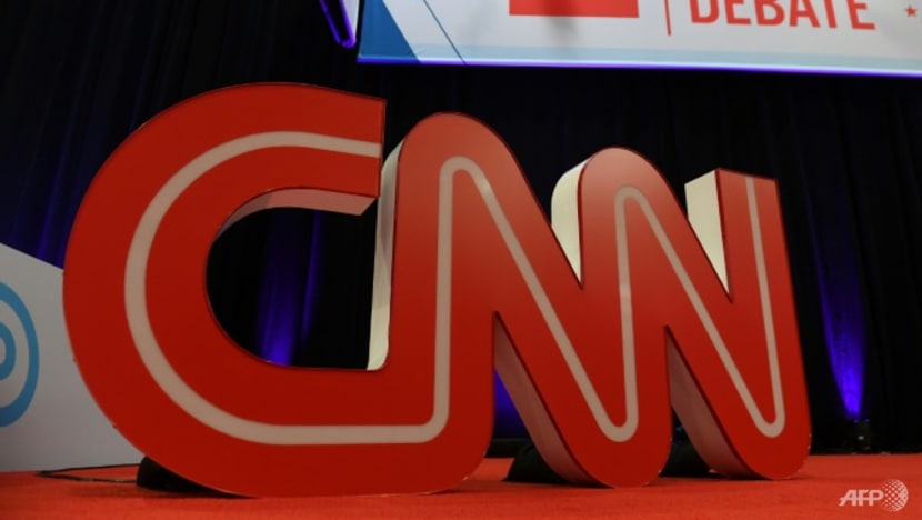 US media rocked by layoffs amid economic gloom US media rocked by layoffs amid economic gloom