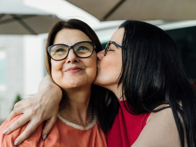  7 ways to bond with mummy dearest this Mother’s Day: Take portrait photos, staycation at sea and more