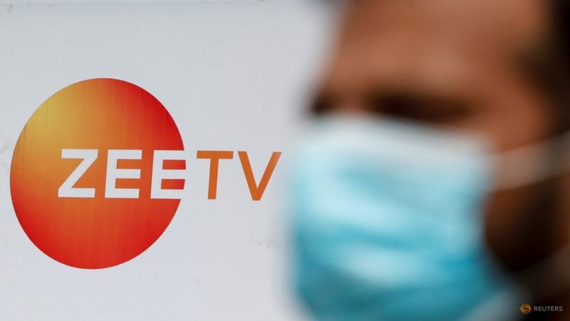 India merger of Sony, Zee to create TV powerhouse challenging Disney India merger of Sony, Zee to create TV powerhouse challenging Disney
