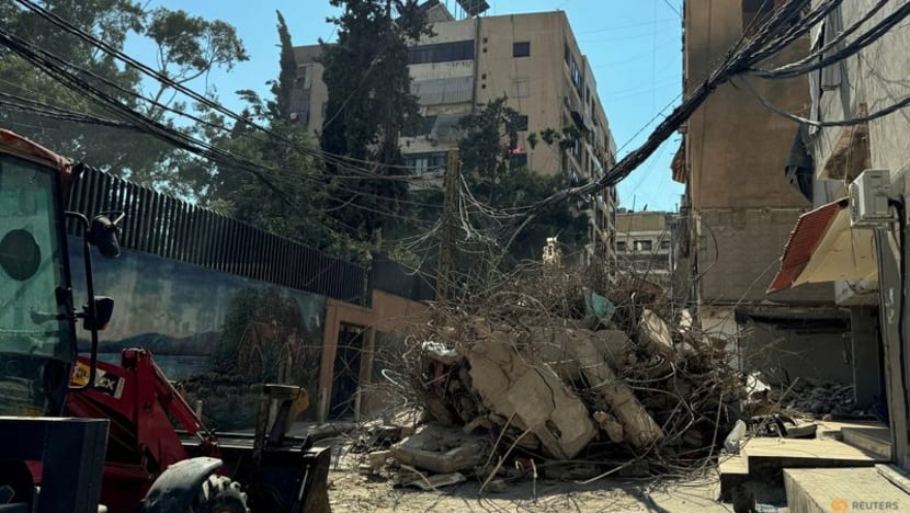 2024 08 02t145302z 2 lynxmpek710m3 rtroptp 3 israel palestinians lebanon aftermath