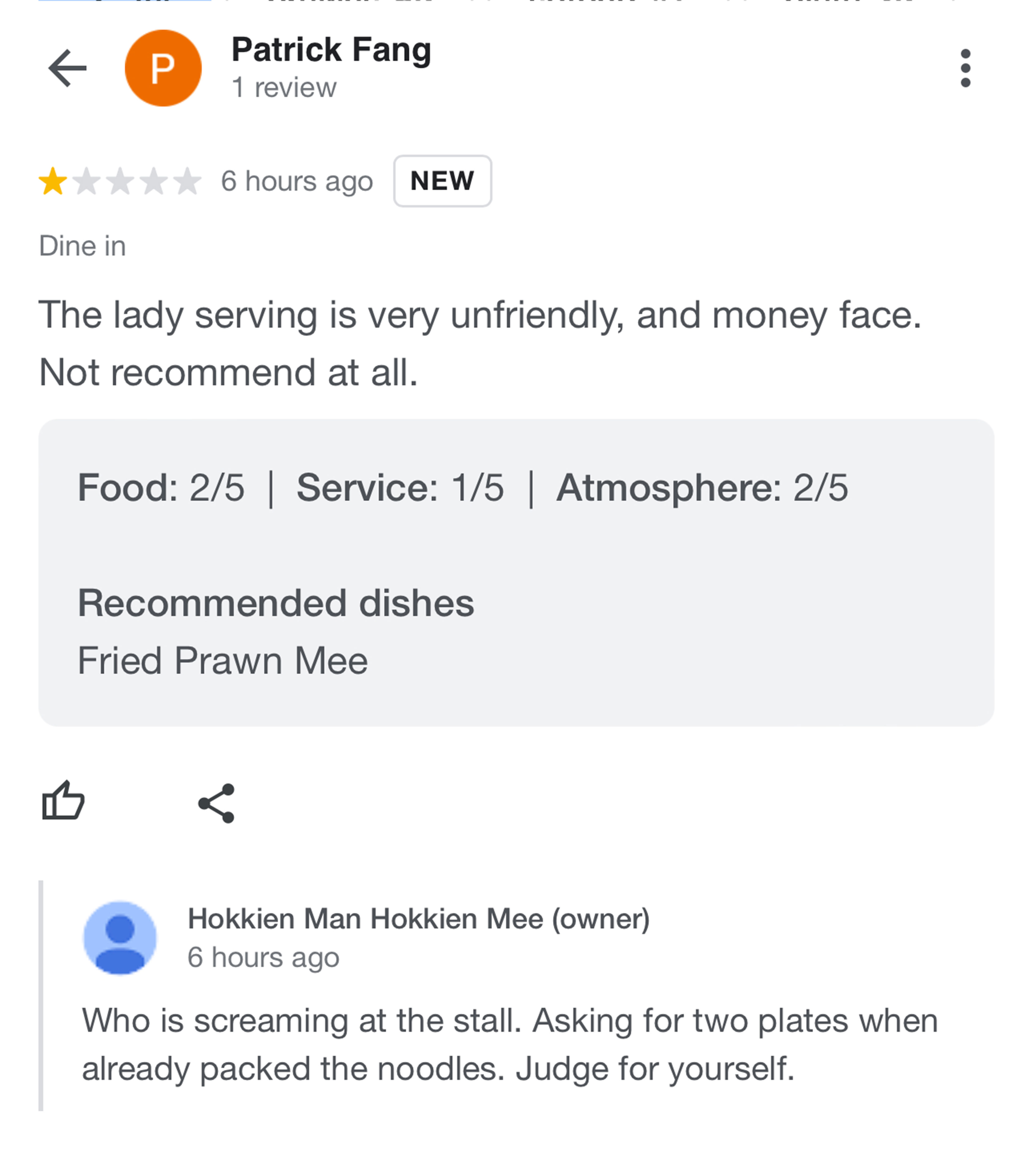 hokkien-man-hokkien-mee_google_reviews.jpg