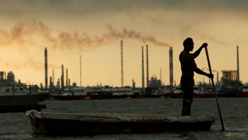 Asian refiners to cut July Saudi oil imports after surprise price hike, output cut