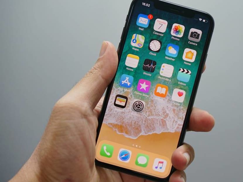 Have you tried them? 5 tips to take command of your iPhone Have you tried them? 5 tips to take command of your iPhone